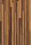 H2572 Woodstok