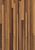 H2572 Woodstok