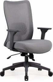 Kancelářské křeslo K724