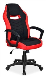 Kancelářské křeslo CANARIA