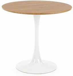 Jídelní stůl STIGA