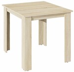 Jídelní stůl KONGO