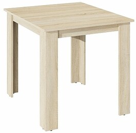 Jídelní stůl KONGO