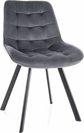 Jídelní židle MONK