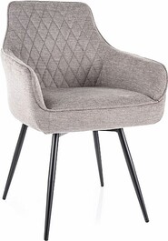 Jídelní židle MARIO