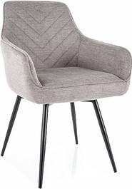 Jídelní židle SIRIUS