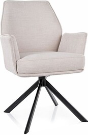 Jídelní židle HOGO