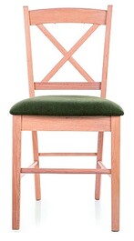 Jídelní židle CE-56