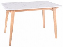 Jídelní stůl MARIUS