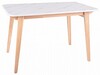 Jídelní stůl MARIUS