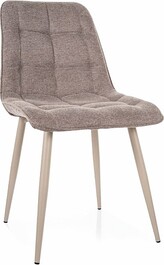 Jídelní židle SIC