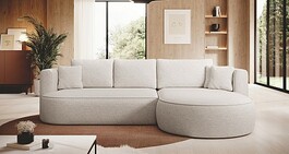 Sedací souprava FELICE 