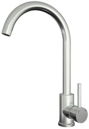 Sinks ARCO celonerezová