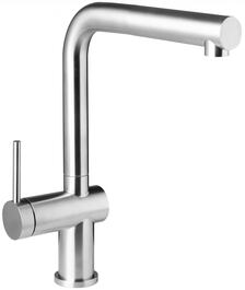 Sinks ELIXA celonerezová