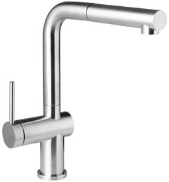 Sinks ELIXA P celonerezová