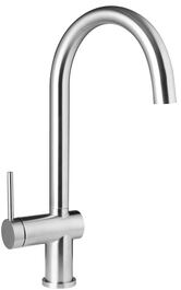 Sinks OXA celonerezová