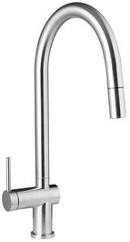 Sinks OXA P celonerezová