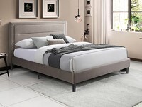 Postel MELIKA VELVET 160