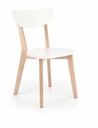 Jídelní židle BAGO