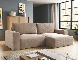 Sedací souprava GAME