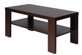 BRADOP Konferenční stůl ZBYNĚK 110x55