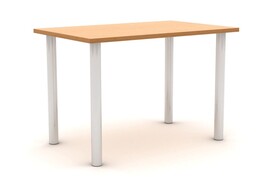 Jídelní stůl ZBYNĚK 110x70