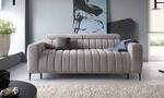 Pohovka GAN 120cm na každodenní spaní