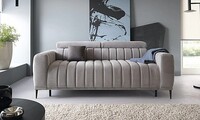 Pohovka GAN 120cm na každodenní spaní