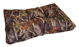 Podsedák outdoor 60x40 cm