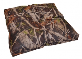 Podsedák outdoor malý 45x45 cm