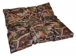 Podsedák outdoor velký 60x60 cm