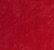 Micra rosso