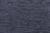 Friga 99