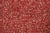 Fler 6800 65