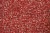 Fler 6800 65