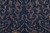 Angelina soft 6990 f28
