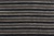 Fler 6327 52