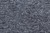 Fler 6800 99
