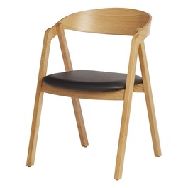 Guru eko dub čalouněný sedák