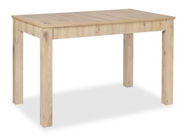 TZ - boční rozklad