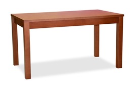 Clasic 28 mm - boční rozklad