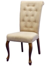 BRADOP Jídelní židle MARŤA buk