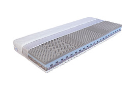MATRACE CALIA 90 x 200 Potah: Mitch