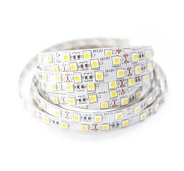 Osvětlení LED pásek Ipolis (6 ks) do vitríny