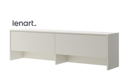 Nádstavec REBECCA kašmír