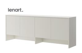 Nádstavec REBECCA kašmír