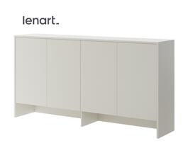 Nádstavec REBECCA kašmír