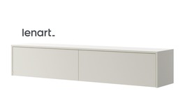 Nádstavec REBECCA kašmír