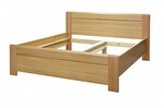 Postel ELZA 1 160cm - korpus