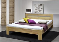 Postel TIBOR 1 160cm - korpus